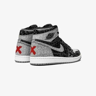 Air Jordan 1 High 