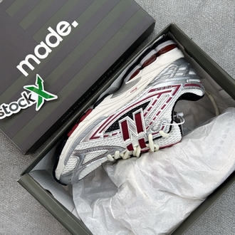 New Balance 1906R