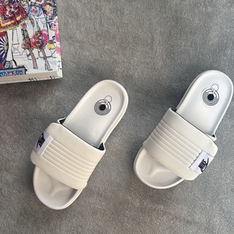 Nike Offcourt Adjust Slide erkek terliği