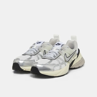 NIKE
V2K Run Beyaz Kadın Spor Ayakkabı
