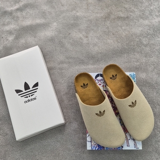 Adidas Adimule Erkek Terlik