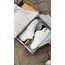 Nike Air Force 1 '07 LV8 3 GS 'Peace Love Nike'