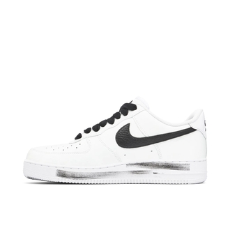 Nike Air Force 1 Low G-Dragon Para-Noise 2.0