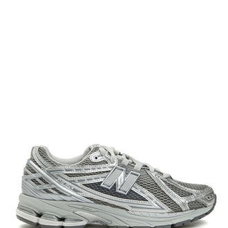 New Balance 1906 Grey M1906REH
