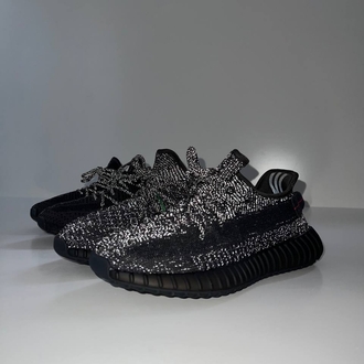 Adidas Yeezy Boost 350 V2 Reflectiv