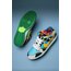 Ben & Jerry’s x Nike SB Dunk Low “Chunky Dunky” CU3244-100 For 