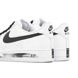 Nike Air Force 1 Low G-Dragon Para-Noise 2.0