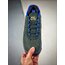 Nike Air Force 1 Wild Fir Green/Deep Royal Blue FB2348-300 