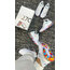 Nike Air 270 Color 