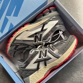 New Balance 1906A 