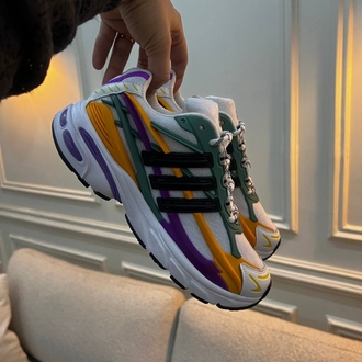Adidas Jellyfish