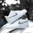 Nike Air Force 1 Low 'Molten Metal' FV3616-101