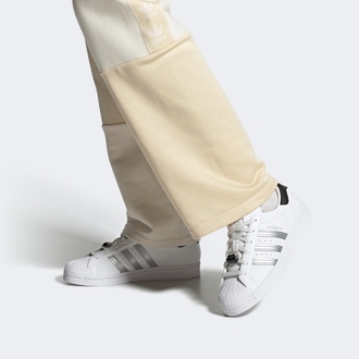 Adidas Süperstar GEM Erkek Spor Ayakkabi