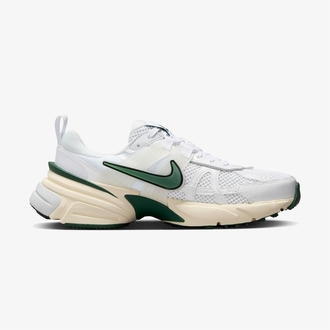 Nike
V2K Run Sportswear