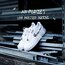 Nike Air Force 1 Low 'Molten Metal' FV3616-101