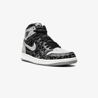 Air Jordan 1 High 