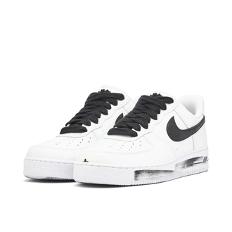 Nike Air Force 1 Low G-Dragon Para-Noise 2.0