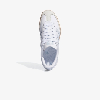 adidas Samba OG Beyaz Spor Ayakkabı