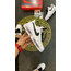 Nike Air Force 1 Low G-Dragon Para-Noise 2.0