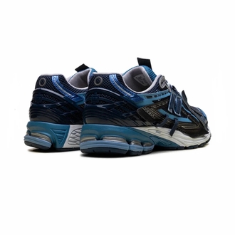 NEW BALANCE 1906A "DEEP BLUE"