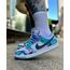 Dunk Geode future