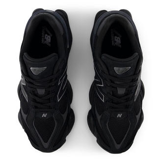 New Balance 9060 Black 