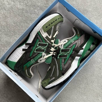 New Balance 1906A Green