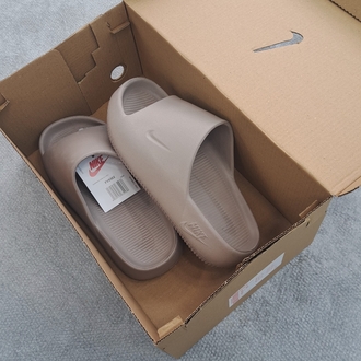 Nike Terlik