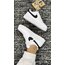 Nike Air Force 1 low White Black