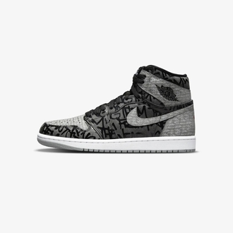 Air Jordan 1 High 