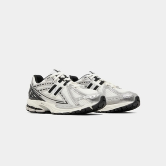 New Balance 1906R Silver Black