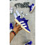 Adidas Campus 00s Lucid Blue