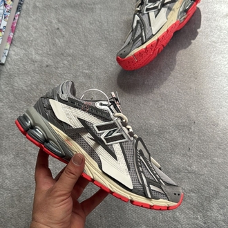 New Balance 1906A 