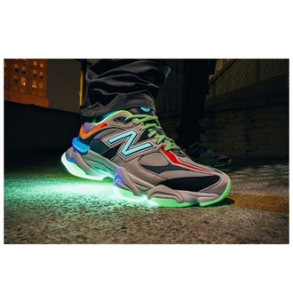 New Balance 9060DGG 'Glow'