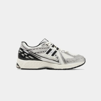 New Balance 1906R Silver Black