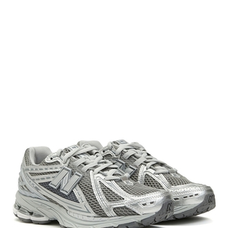 New Balance 1906 Grey M1906REH