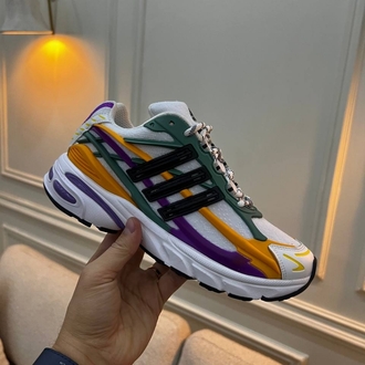 Adidas Jellyfish