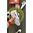 Nike Air Force 1 Low G-Dragon Para-Noise 2.0