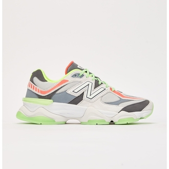New Balance 9060DGG 'Glow'