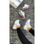 Nike Air 270 Color 