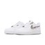 Nike Air Force 1 Low 'Molten Metal' FV3616-101