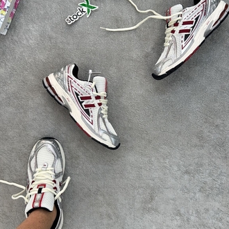 New Balance 1906R