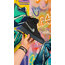 Nike Air Force Shell Bot