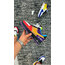 Nike Air Force 1 '07 LV8 'What The Los Angeles