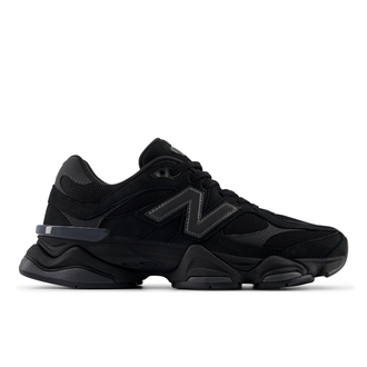 New Balance 9060 Black 