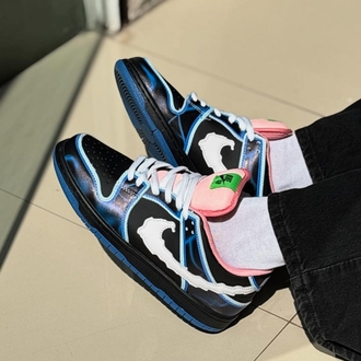 Sb Dunk