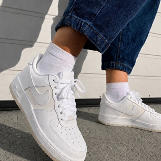 Nike Air force 1 Unisex