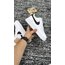Nike Air Force 1 low White Black