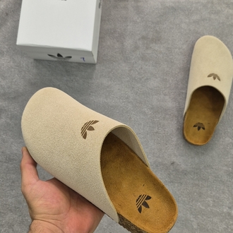Adidas Adimule Erkek Terlik