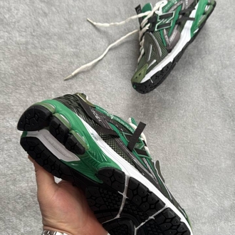 New Balance 1906A Green